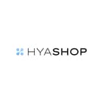 Hyashop
