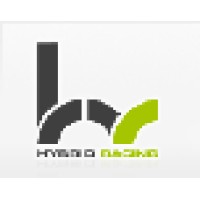 Hybrid Motorsports