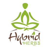 Hybrid Herbs