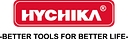 Hychika