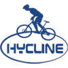 Hyclinebike