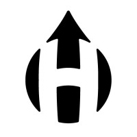 Hydaway