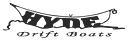 Hyde Drift Boats
