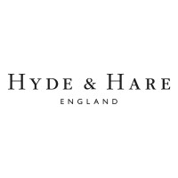 Hyde & Hare