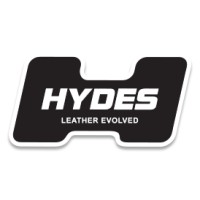 Hydes Leather