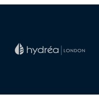 Hydréa London