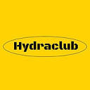 Hydraclub