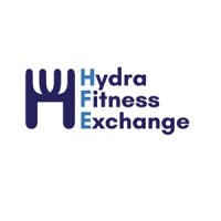 Hydra Fitness Exchange