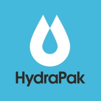 Hydrapak Gear
