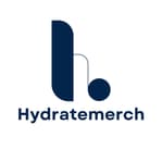Hydratemerch