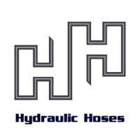 Hydraulic Hoses