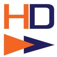 Hydraulics Direct