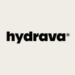 Hydrava Electrolytes
