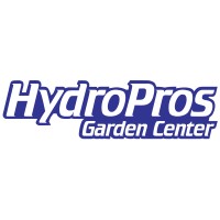 Hydro Pros - Garden Center