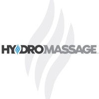 HydroMassage