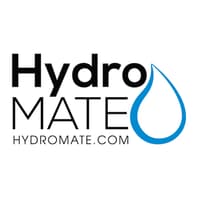 HydroMateUSA