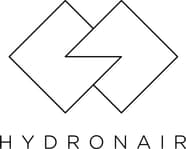 Hydronair