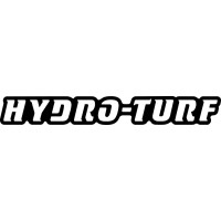 Hydro-Turf