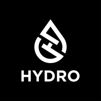 Hydrouk