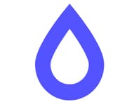 Hydrozen