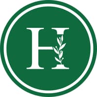 Hyeingifts