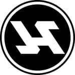 Hyeinxgap