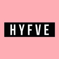 HYFVE INC