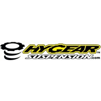 Hygear Suspension