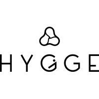 Hygge Bikes