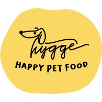 Hygge Dog