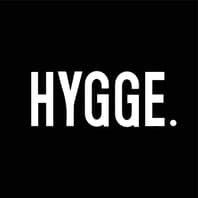 Hygge Original
