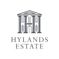Hylands Estate