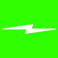Hylo Athletics