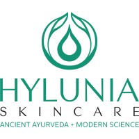 Hylunia Skin Care