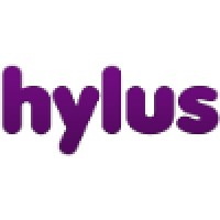 Hylus