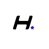 Hympala