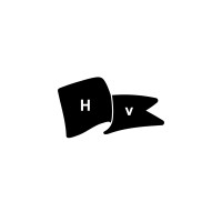 Hype and Vice