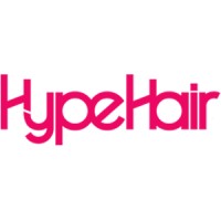 Hype Hair Magazine