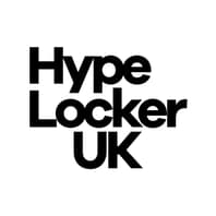 Hype Locker UK