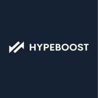 Hypeboost