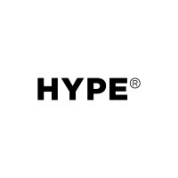 Hype