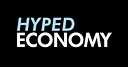 Hyped Economy