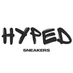 Hyped Snkrs