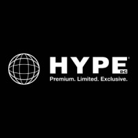 HypeDC