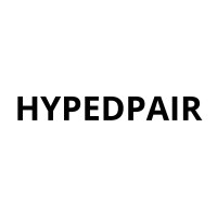 HypedPair