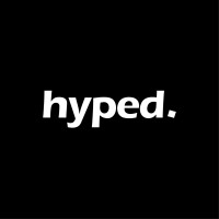 Hyped