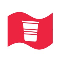 Hypeflags