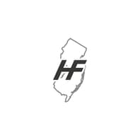 HypeFreak NJ Sneakers & Clothing