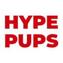 Hype Pups