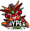 Hyper Toys